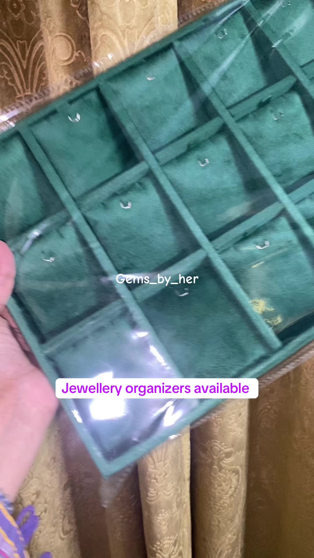 @Gems_by_her💎