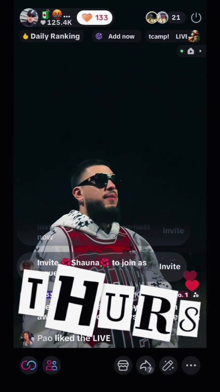 @🧃🤬JayR💯💯💯🧃🤬