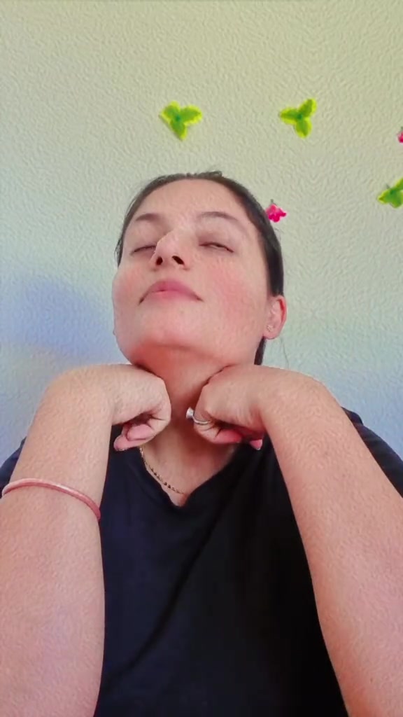 @shuklapriti