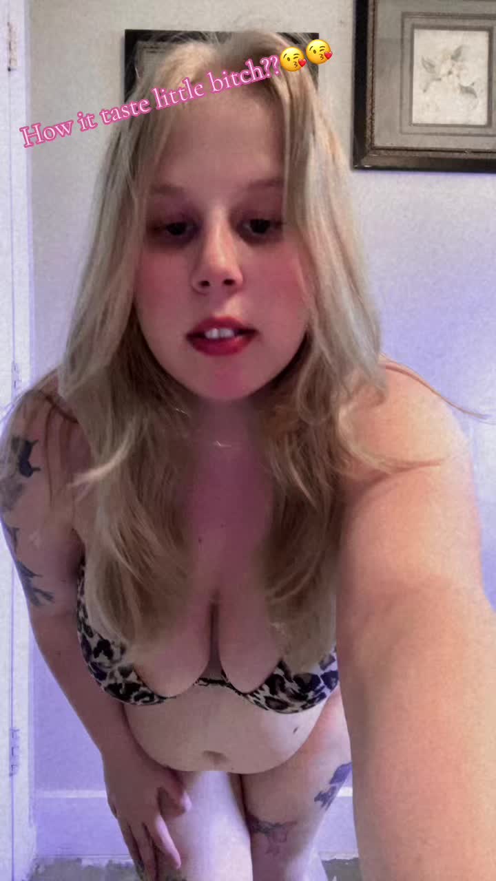 @BunnyyXoo🤍💋🐇