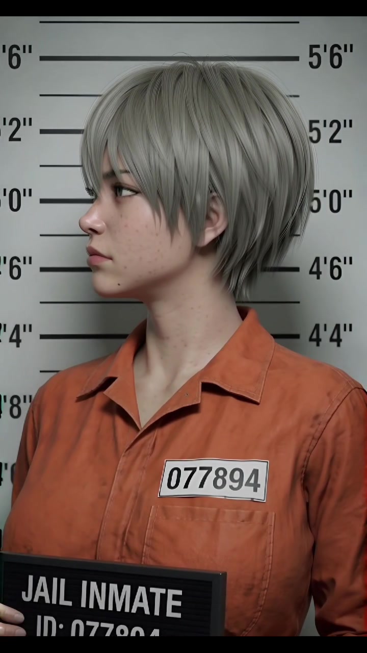 @Evil Police
