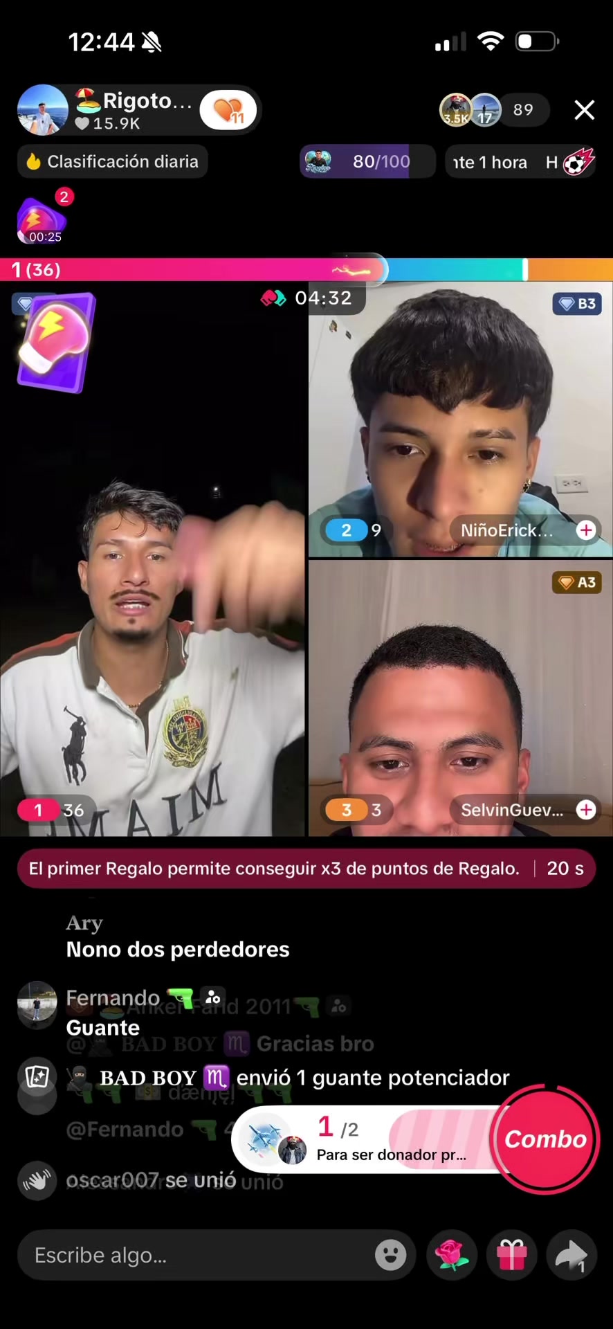 @🥷🏼 𝐁𝐀𝐃 𝐁𝐎𝐘 ♏️
