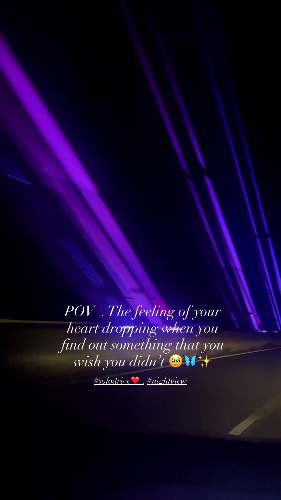 @ʟʏʀɪᴄɪꜱᴛ ɪʟᴀᴍᴋᴀᴠɪ ꜱᴀᴀɴɪʏᴀ