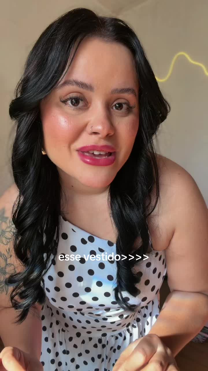 @B&aacute;rbara Carvalho