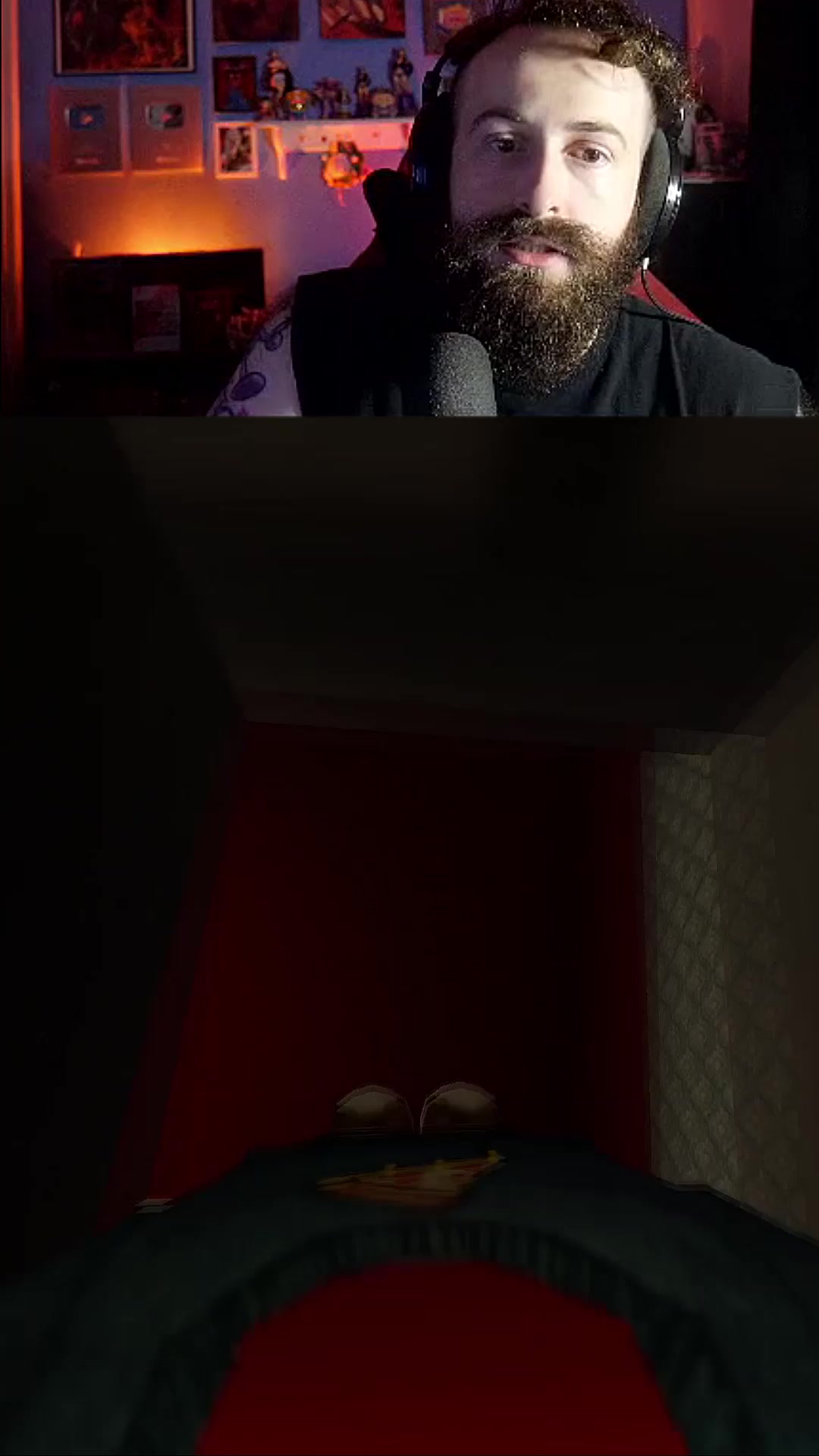@pecangaming