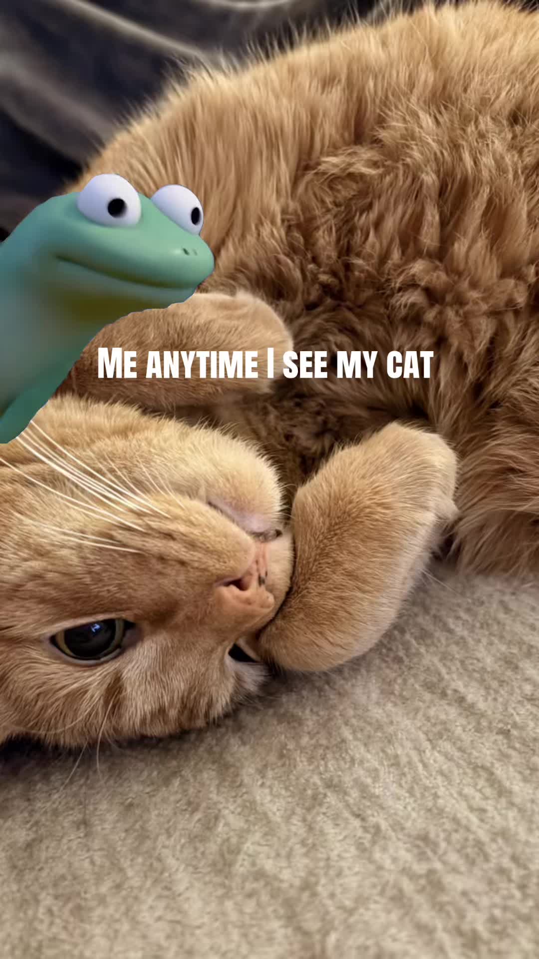 @Mariah🤍