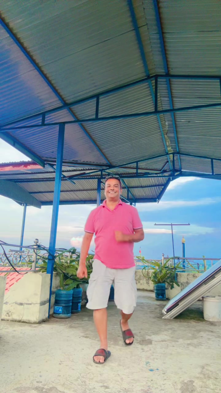 @gyanendrapokhrel47