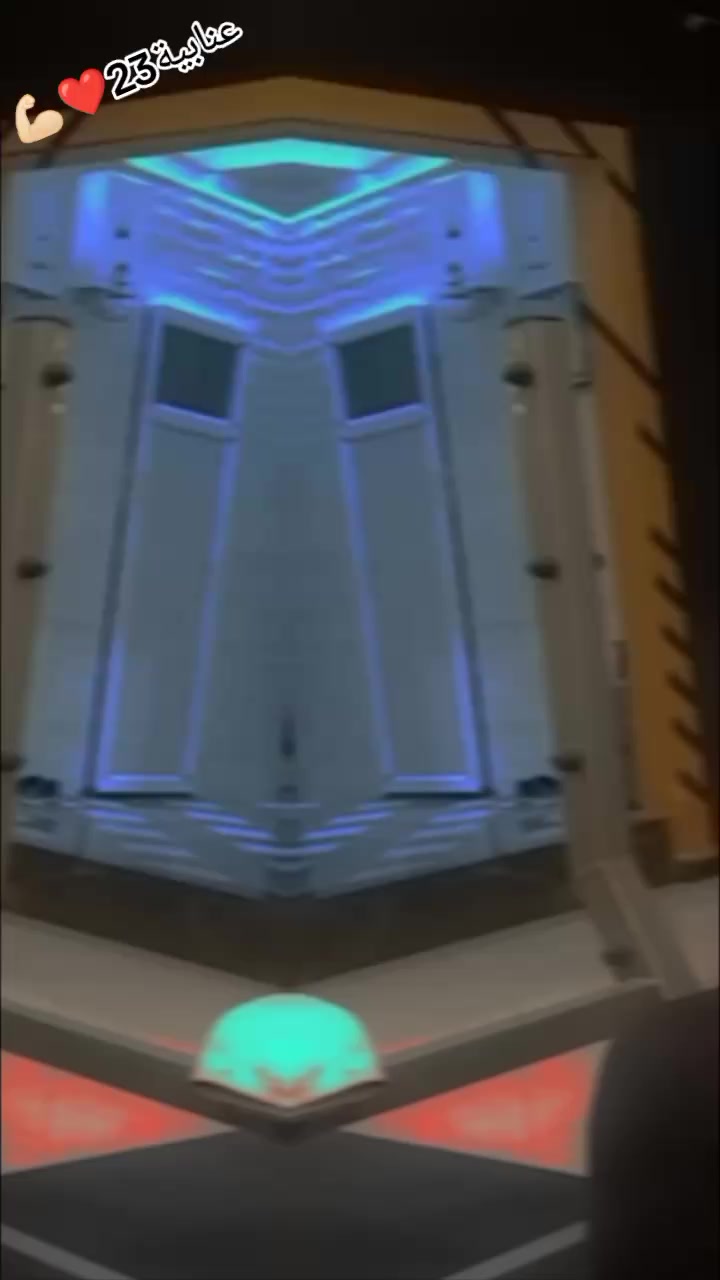 @🐺@ẸĹ_ṂỖǗŜĮBÃ_23🥷🏻