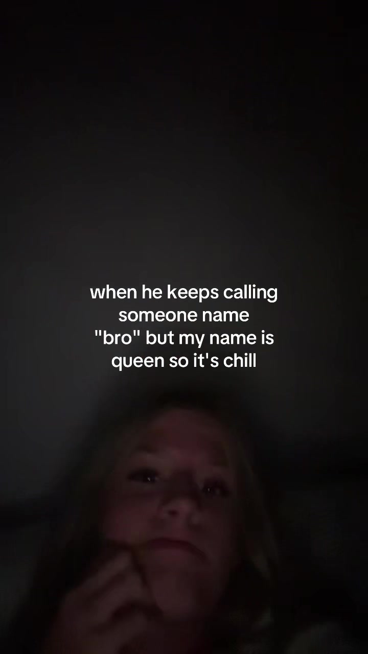 @madeleines secret