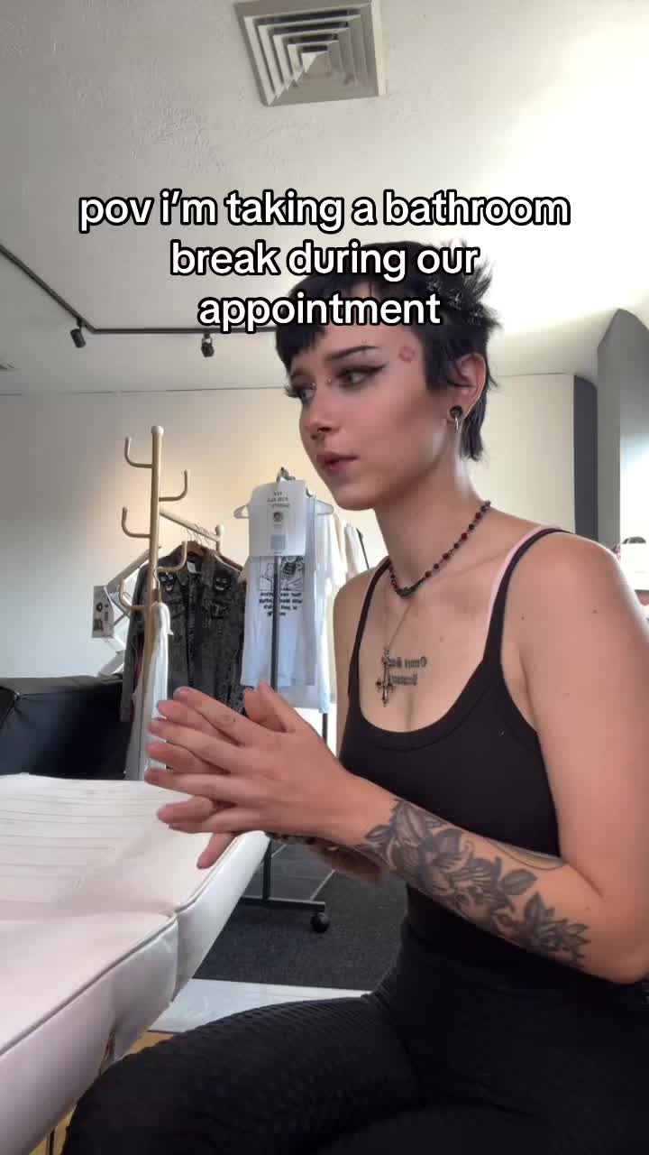 @your_local_cannibal