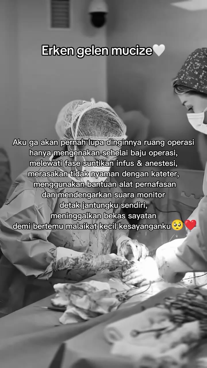 @mila moy💋
