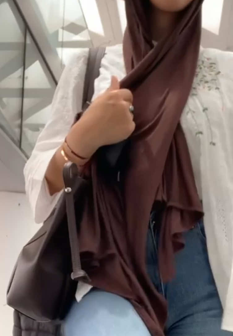 @Yushyy ๐