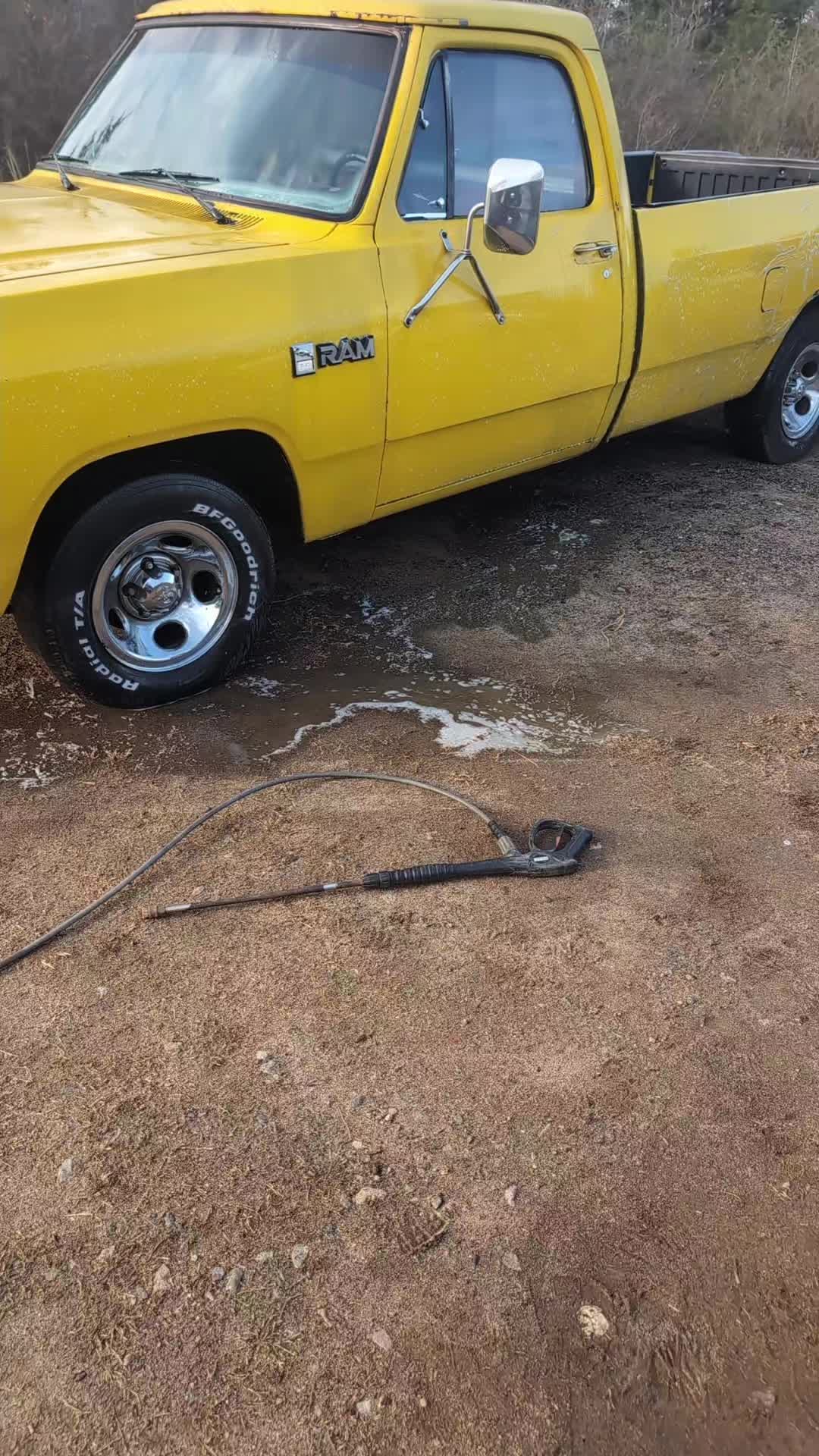@dirtbikerider