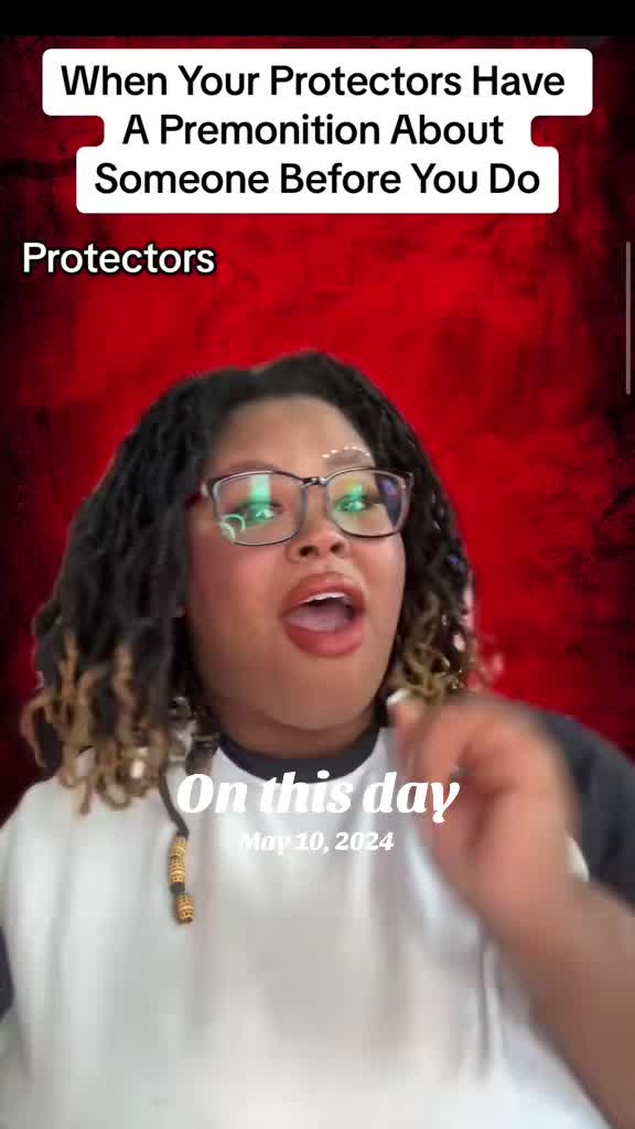@Jay