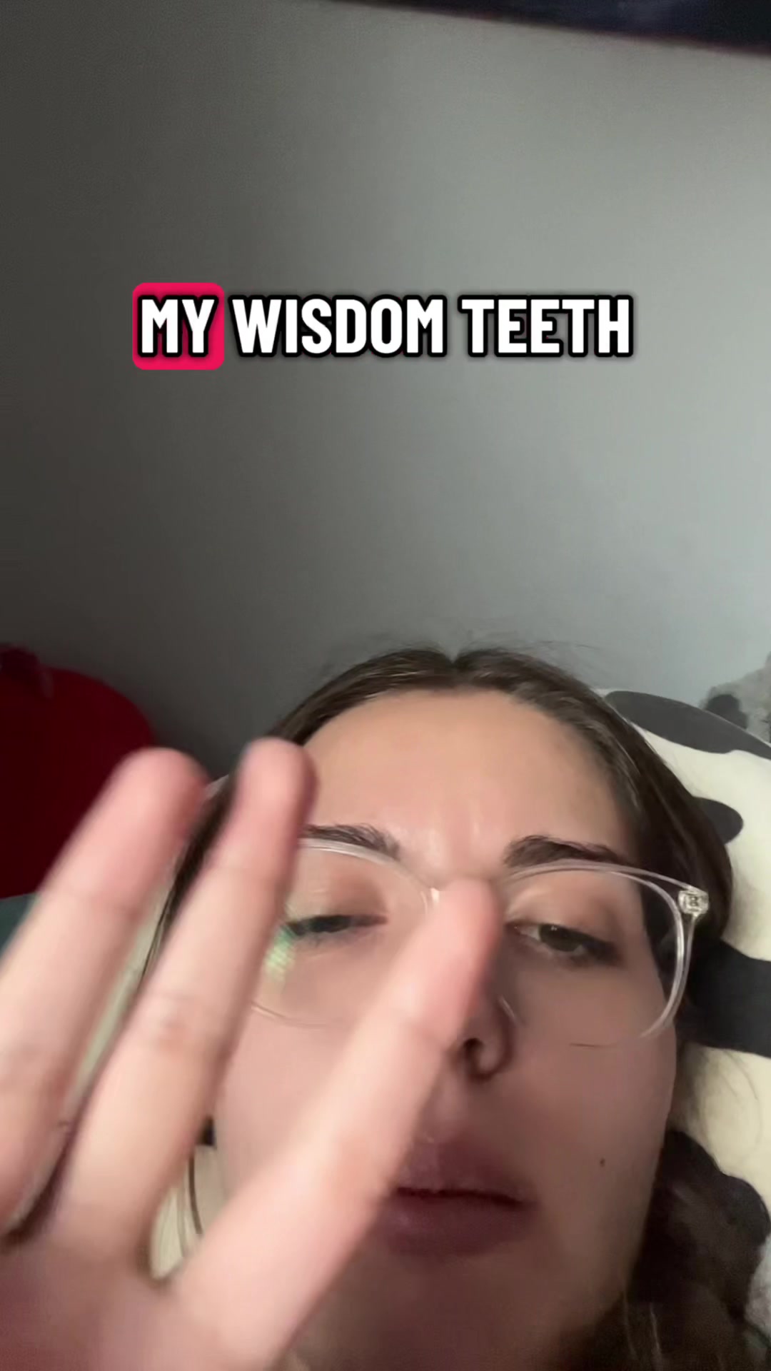 @alex