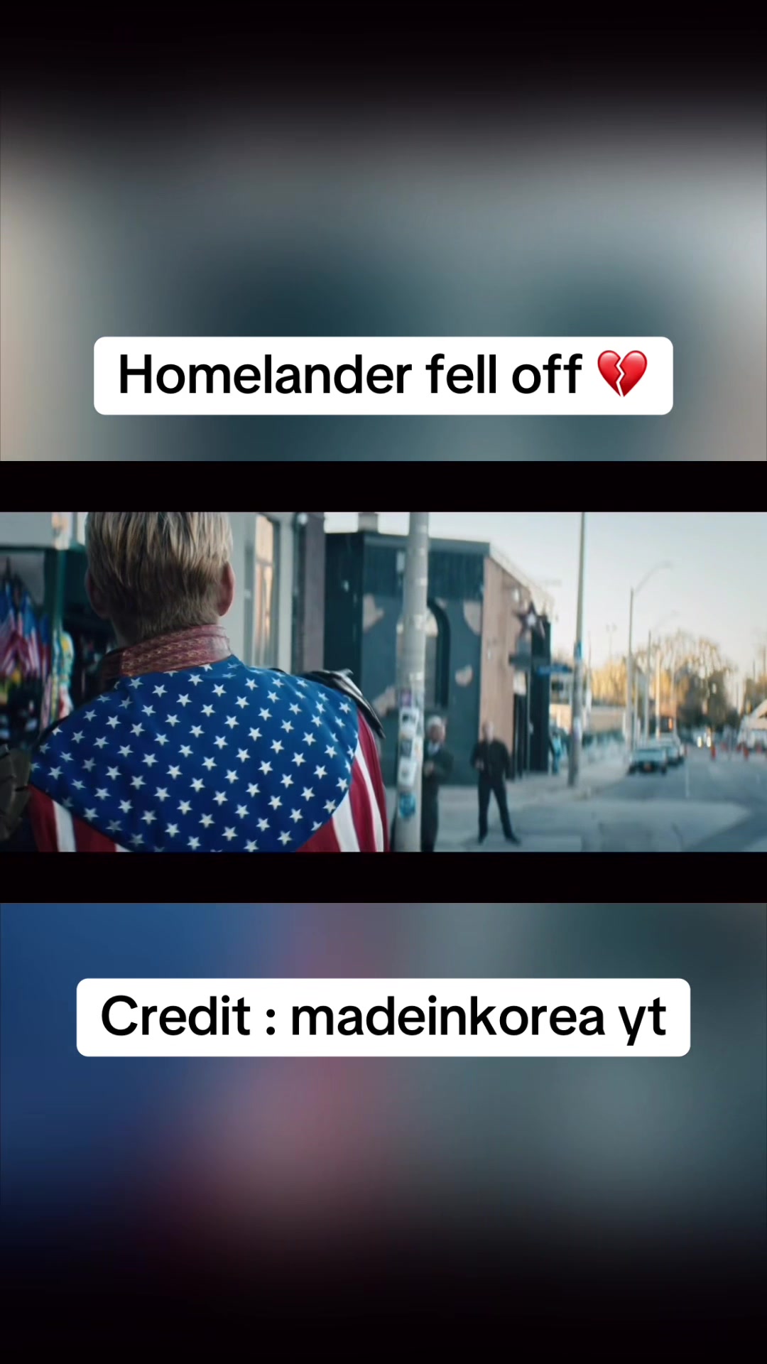 @madeinkoreazzz