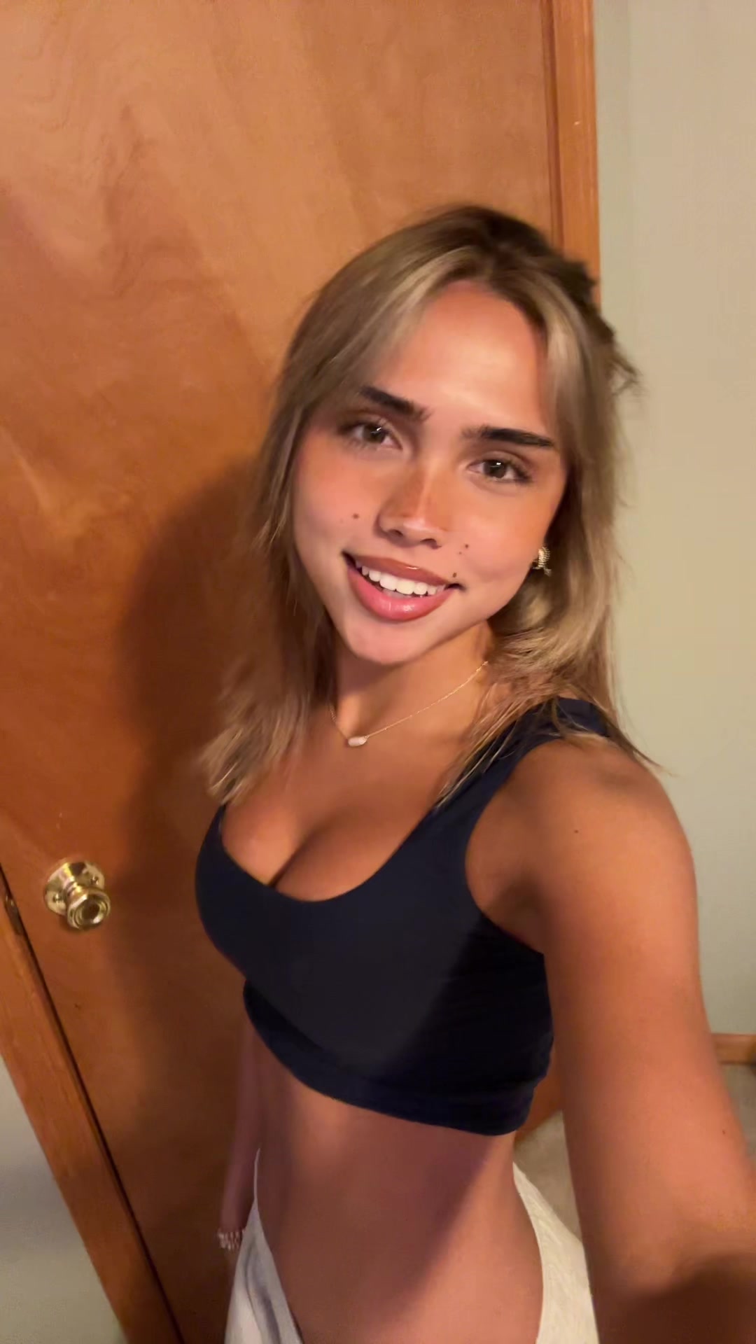 @CoolPerson