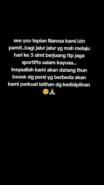 @Liza anwar
