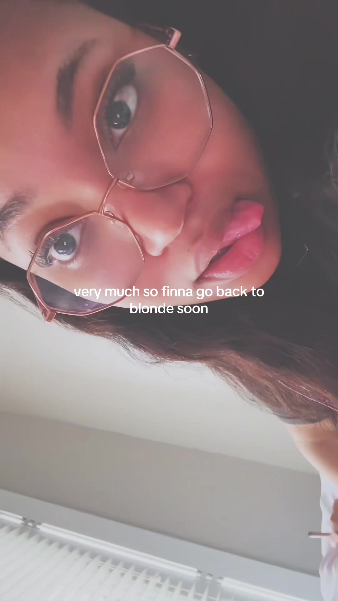 @alyssia