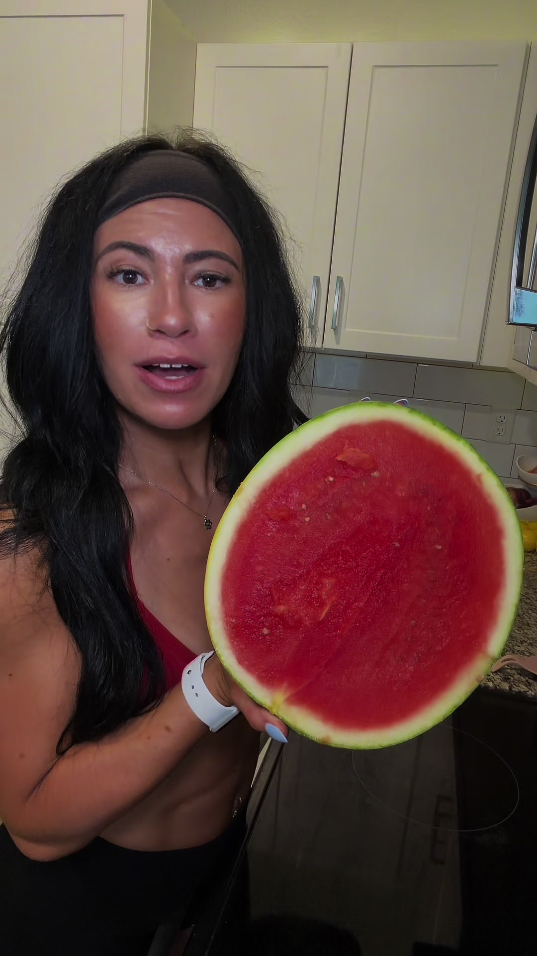 @taymcfit