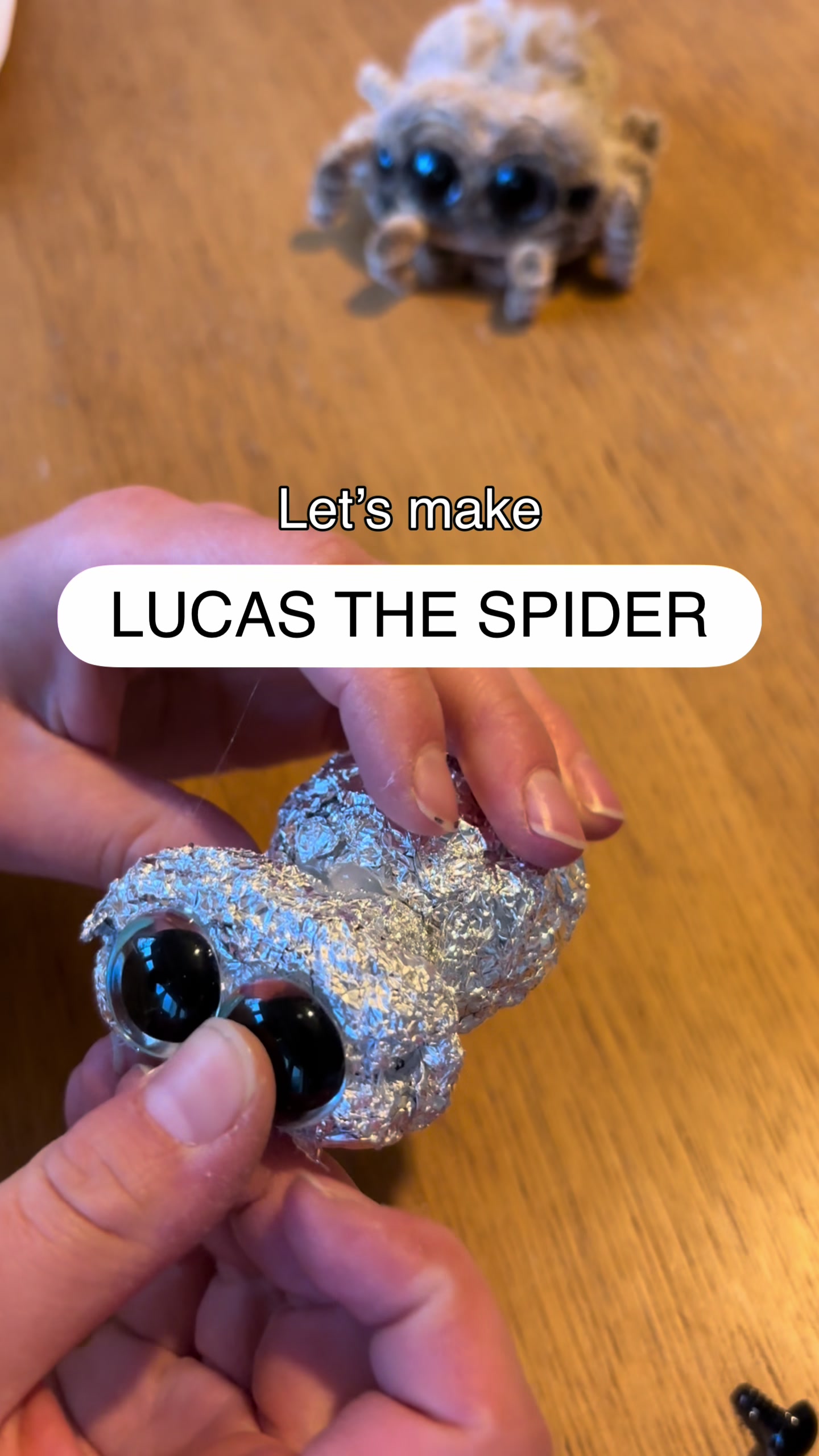 @Lucia.pplepie