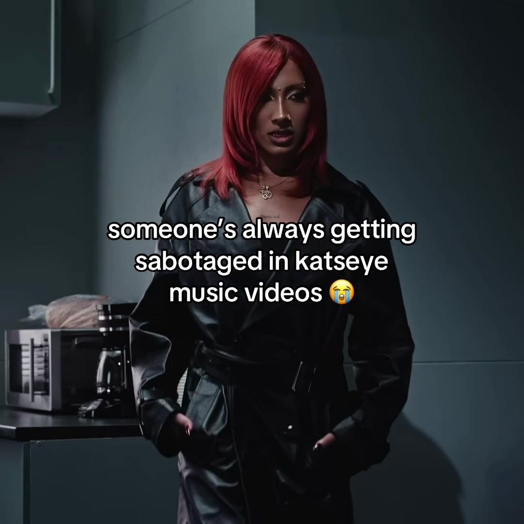@yuqinator