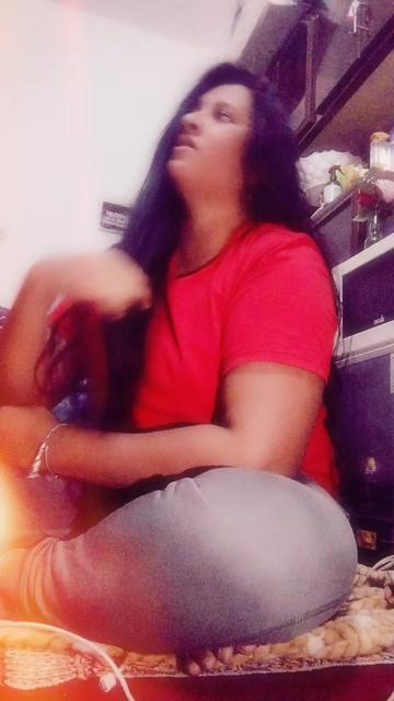 @paddu ..padma
