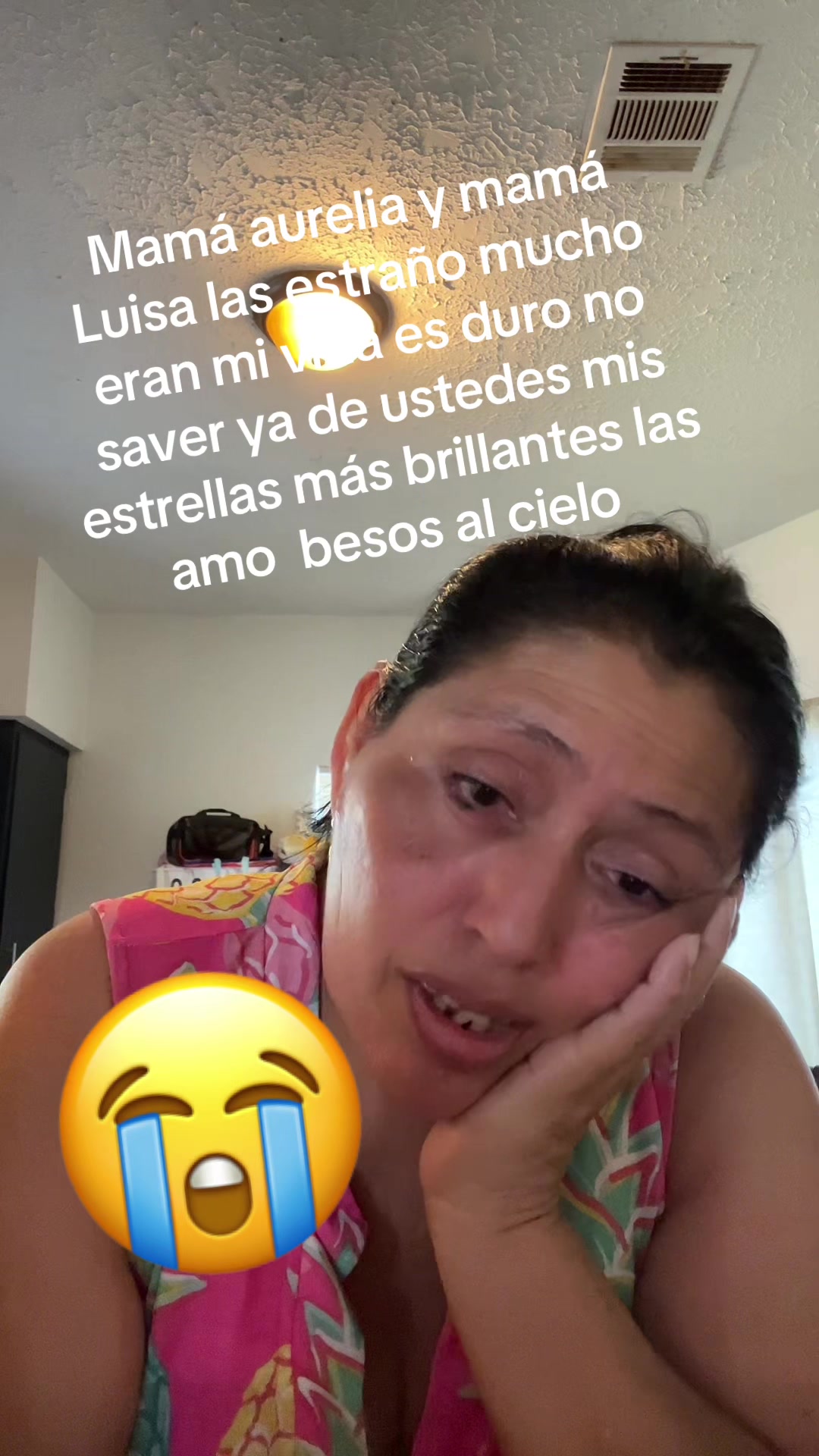 @Wendy504