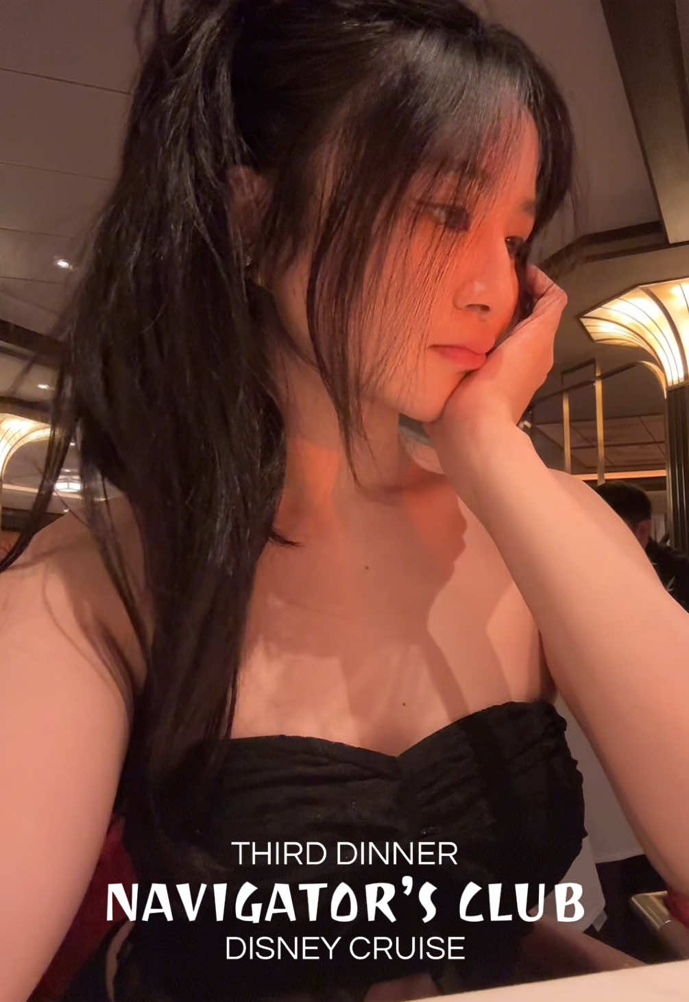 @bibii