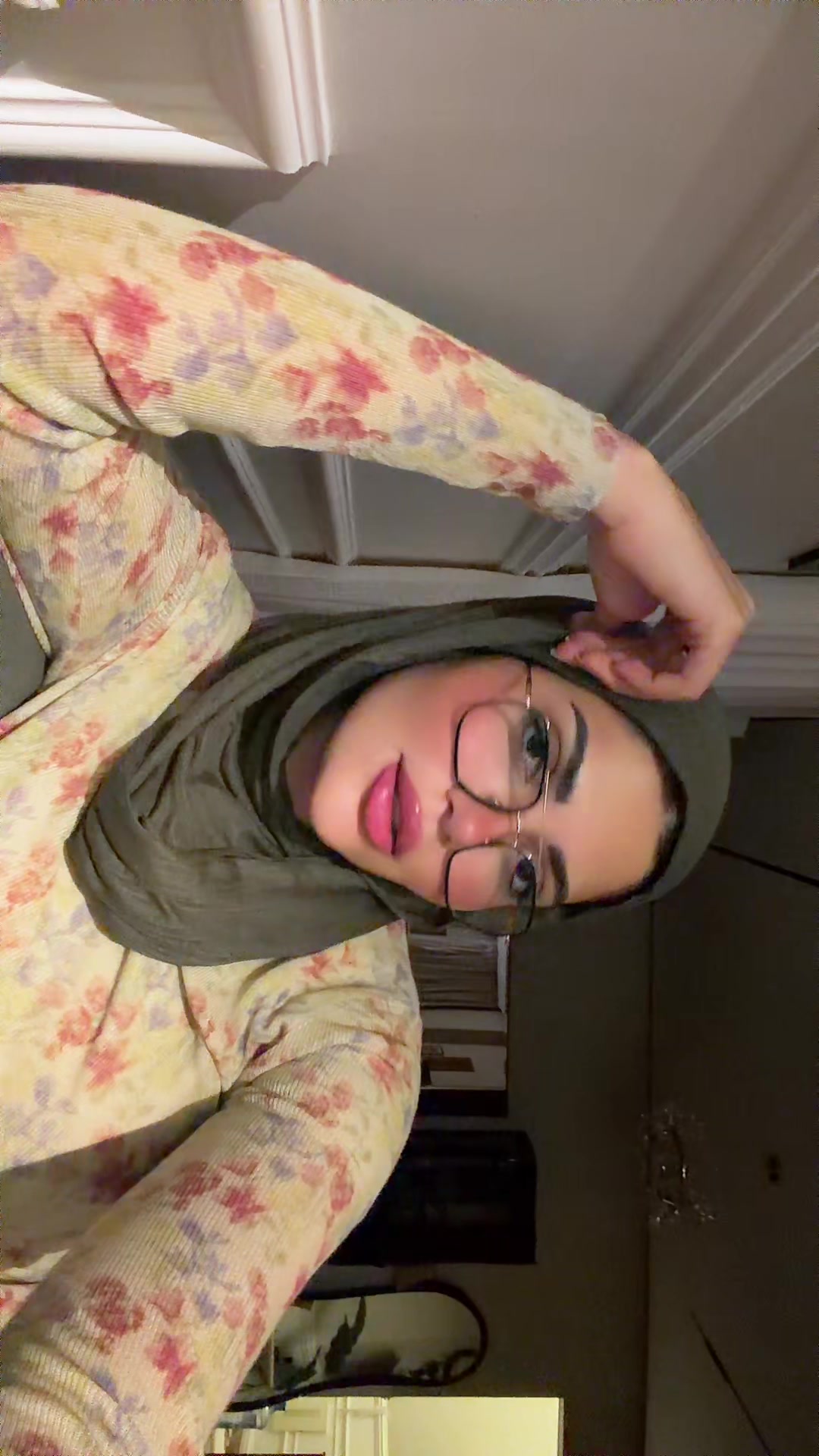 @Hind Medhat Farouk