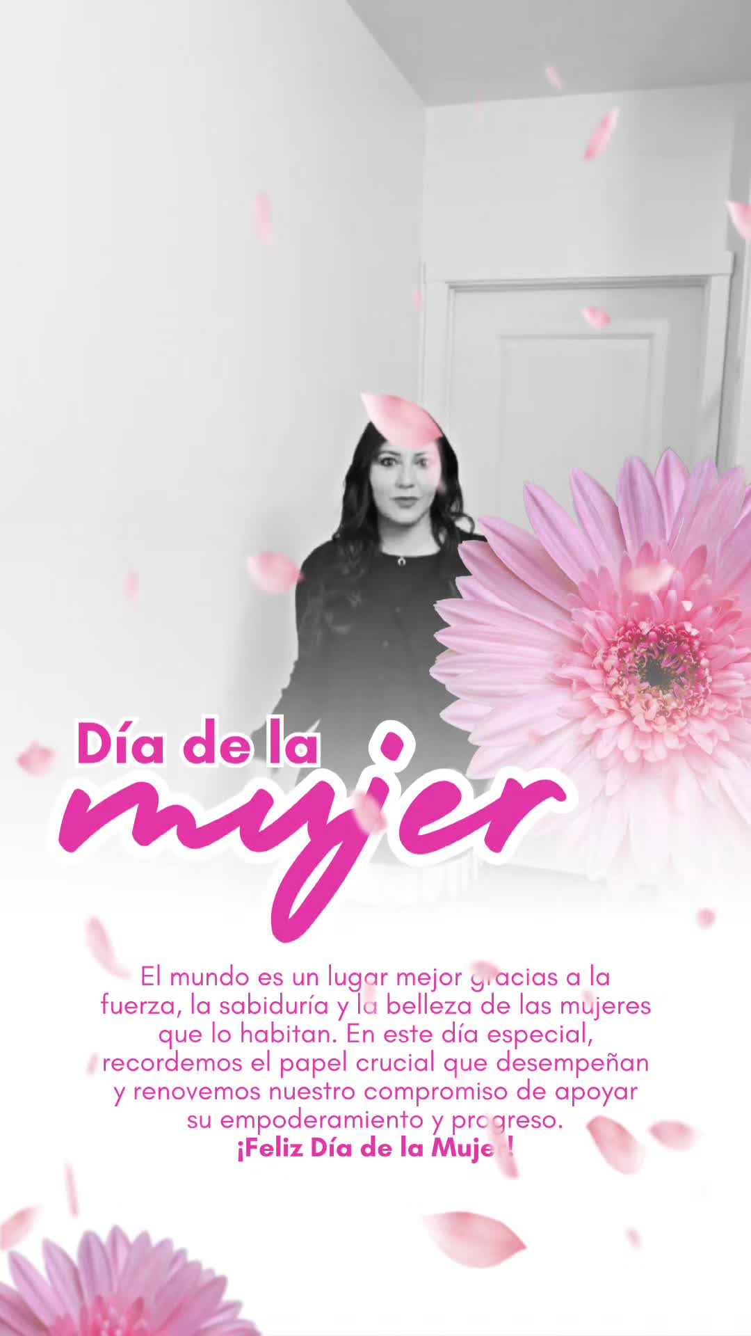 @Gaby