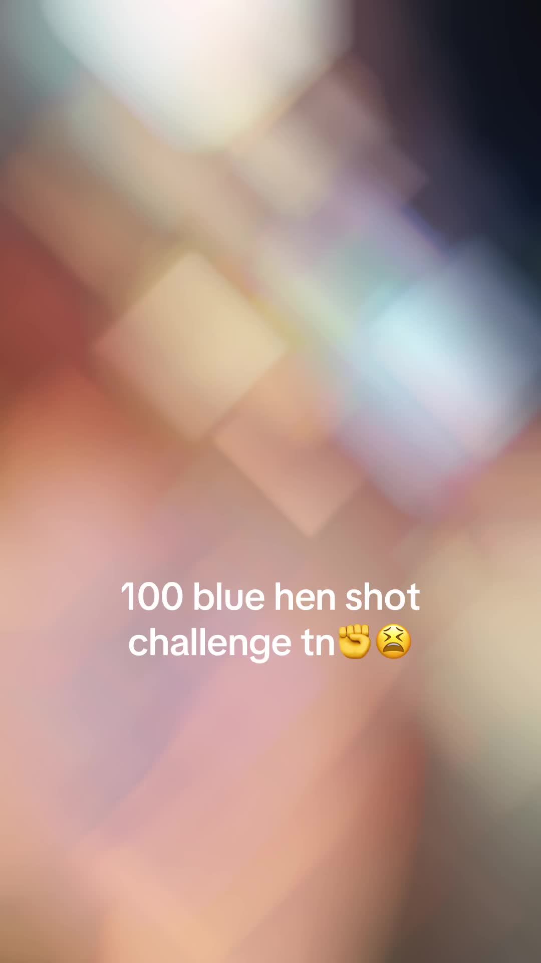 @_sammieeisman