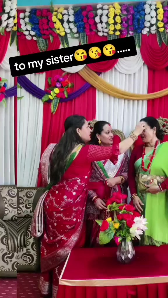 @basnetniru