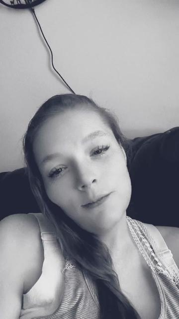 @🔥QueenBitch90🔥