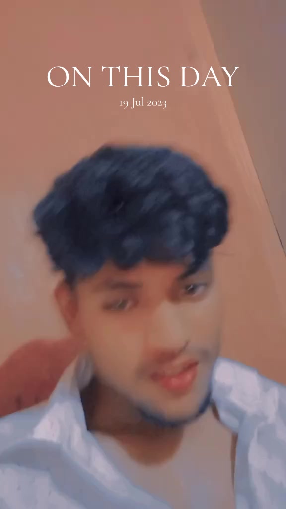 @Thakur ji 💔❤️&zwj;🔥❤️&zwj;🩹❤️&zwj;🩹💔