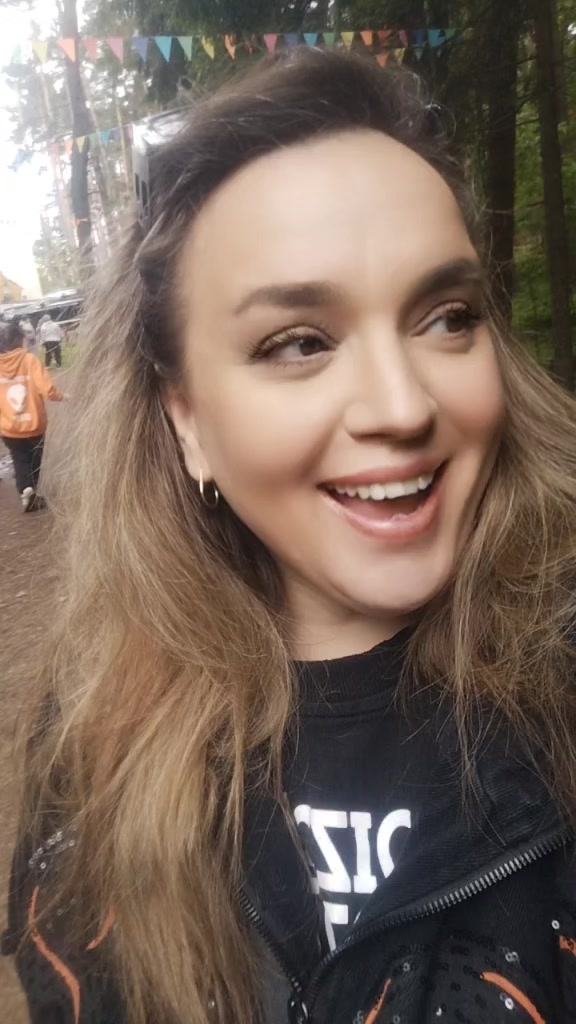 @СвЯтлана