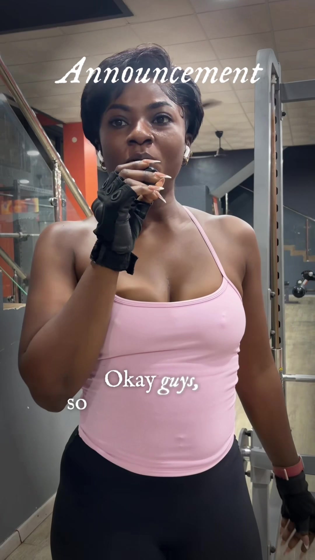 @ahuofebabygirl