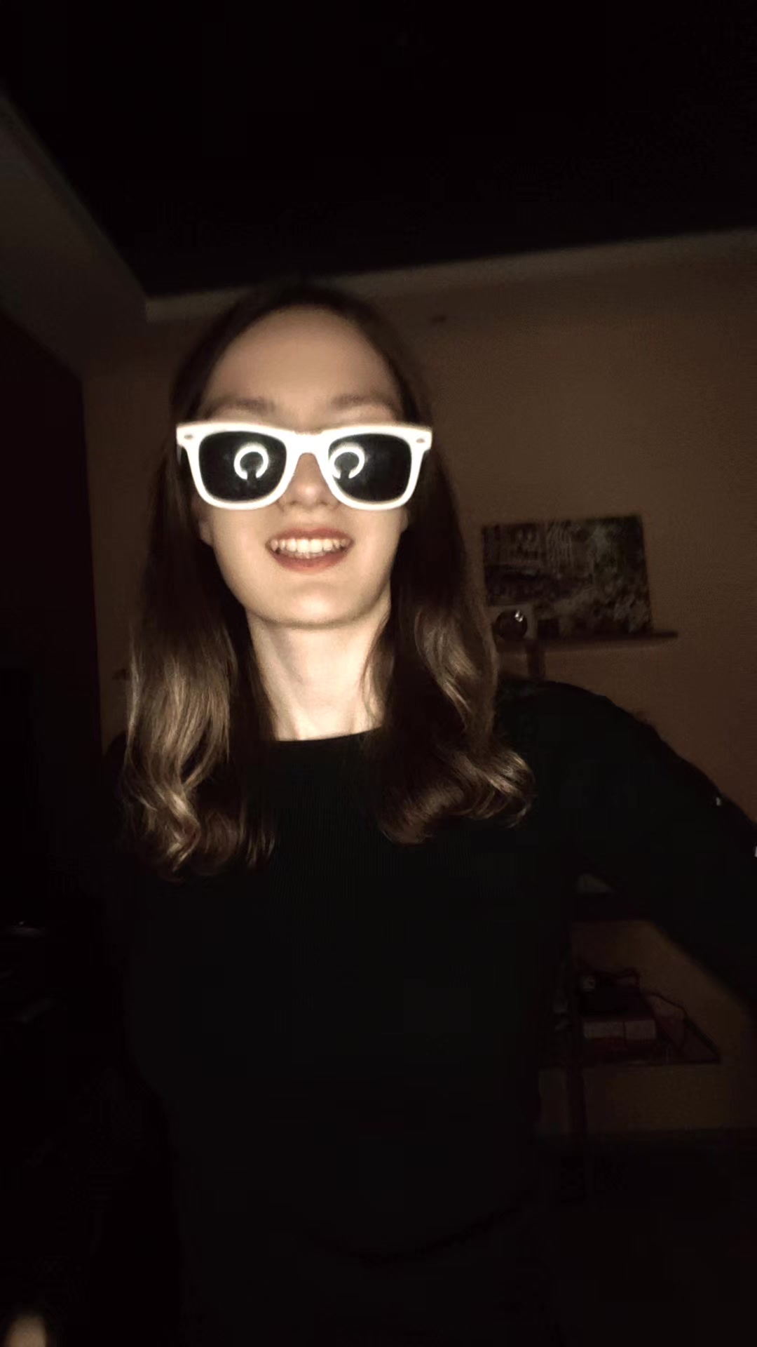 @ТГК: Рял Ксю?