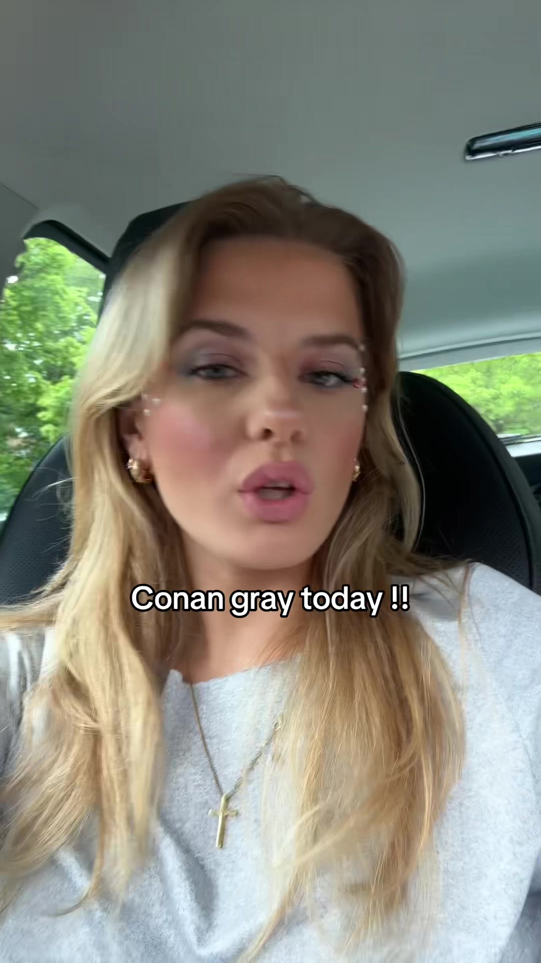 @teheannatehe