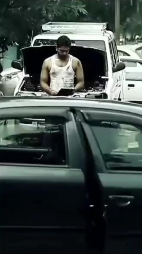 @Sabhi Mehta official