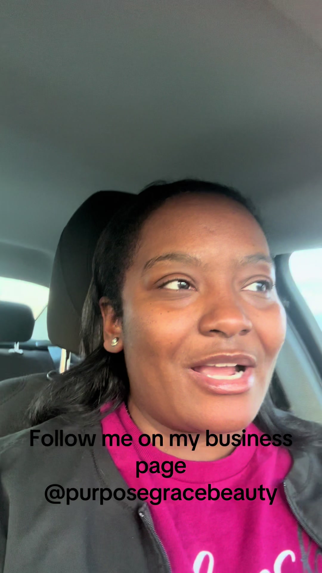 @Woman_offaith