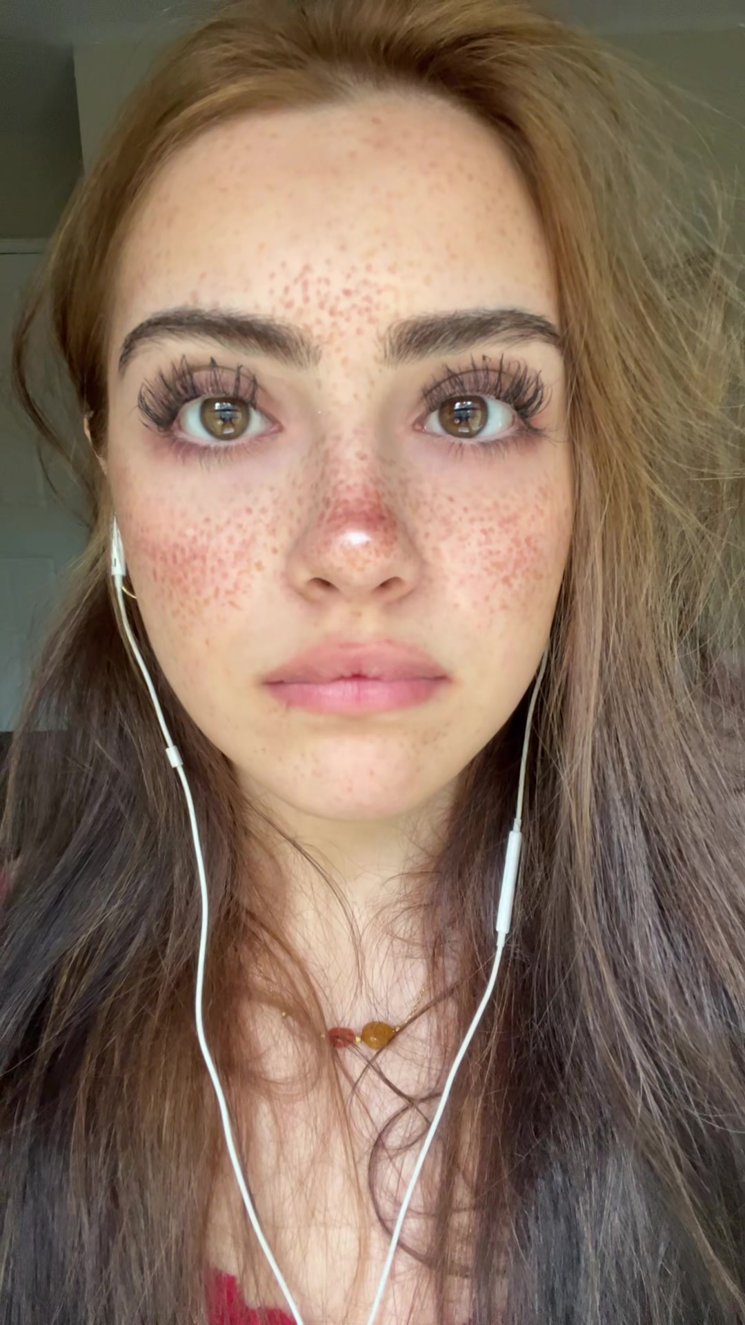@Audrina