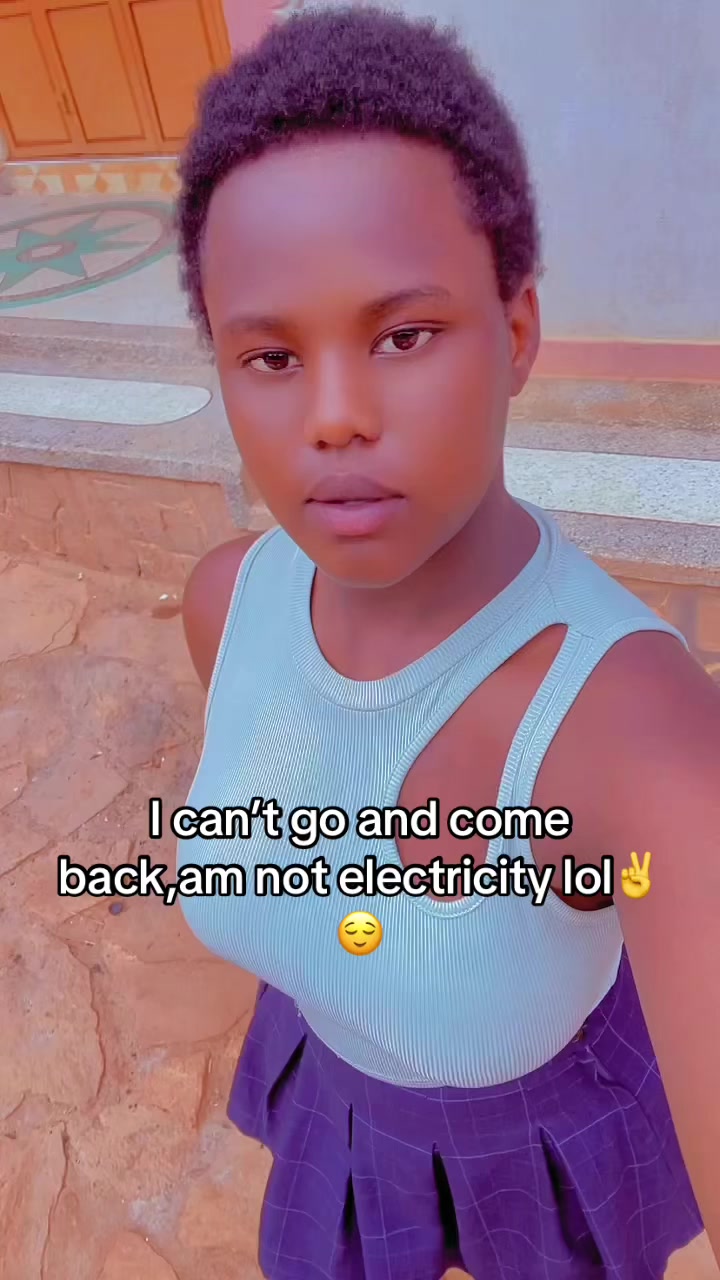 @Babynisha💘🦋🩵