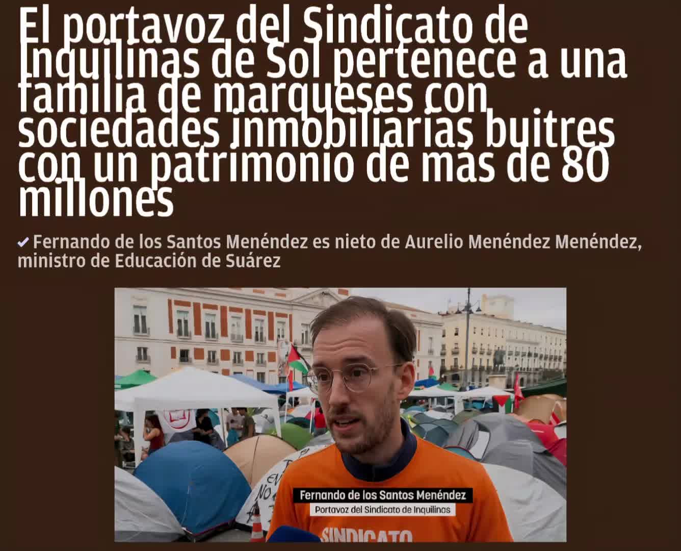 @Mogor1971bis