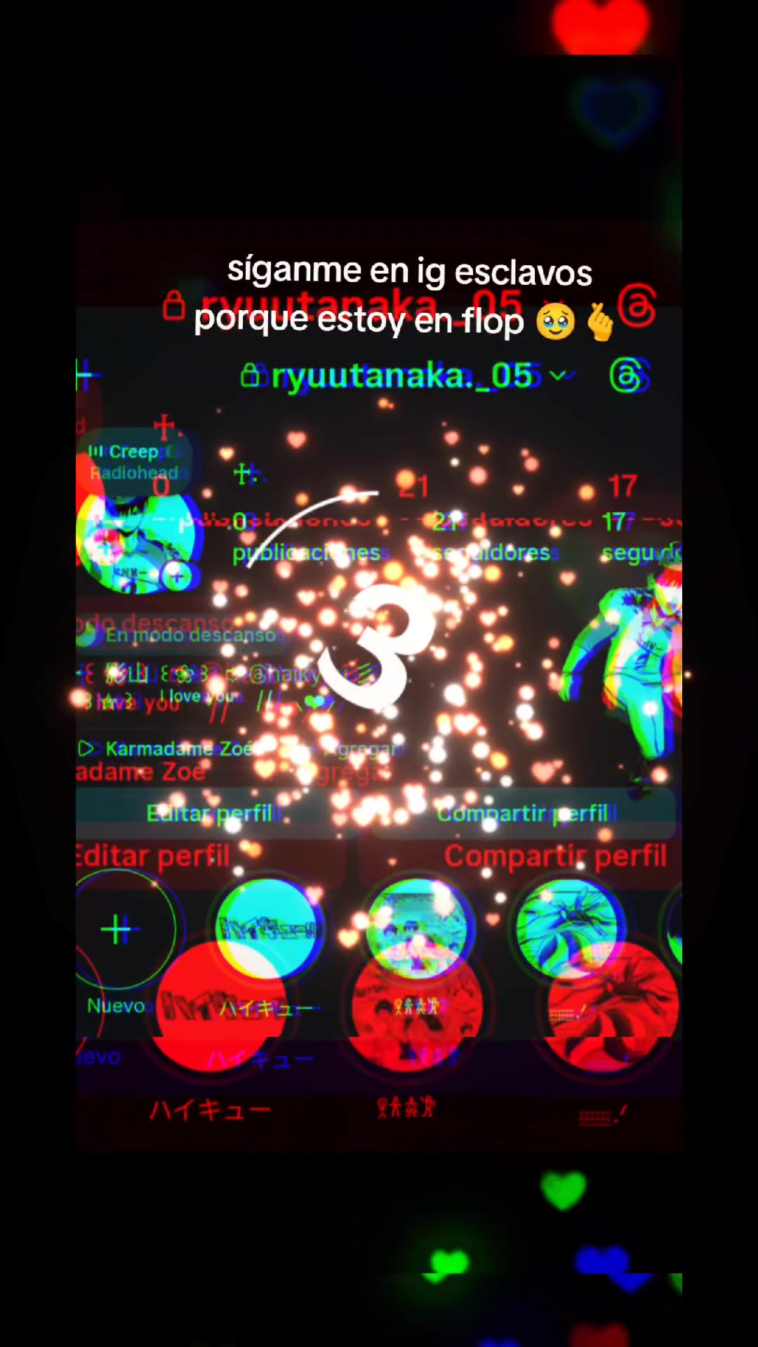 @Guisito the prostibitch