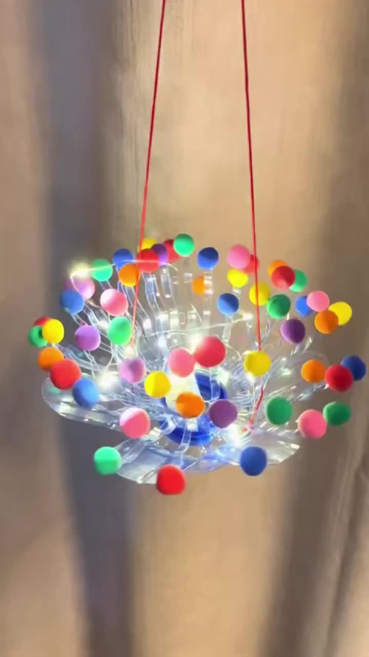 @The Creative Corner