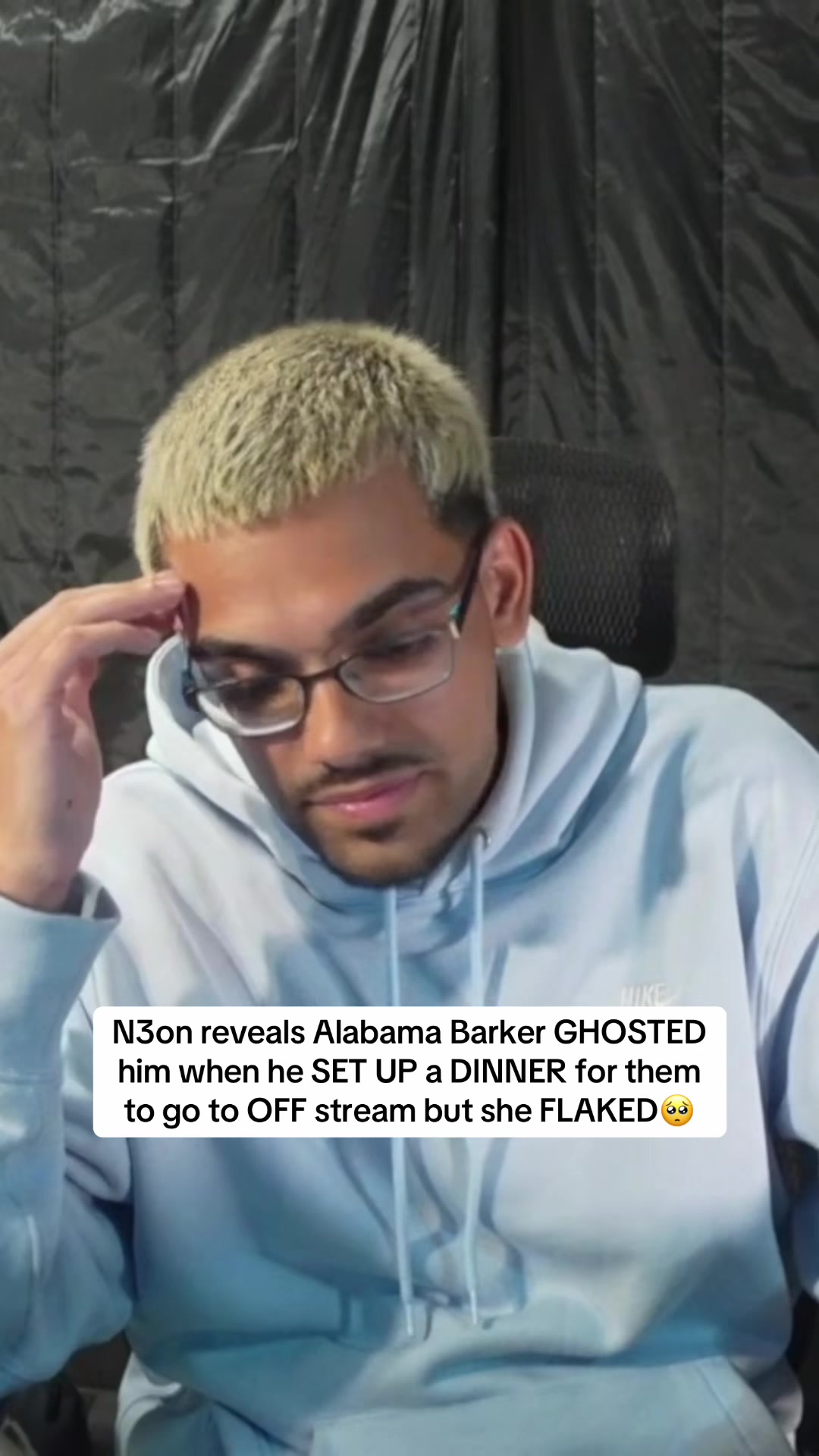 @TSP