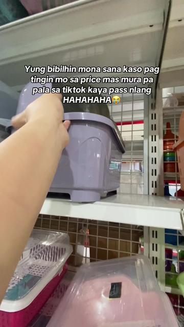 @Mommy Nikka