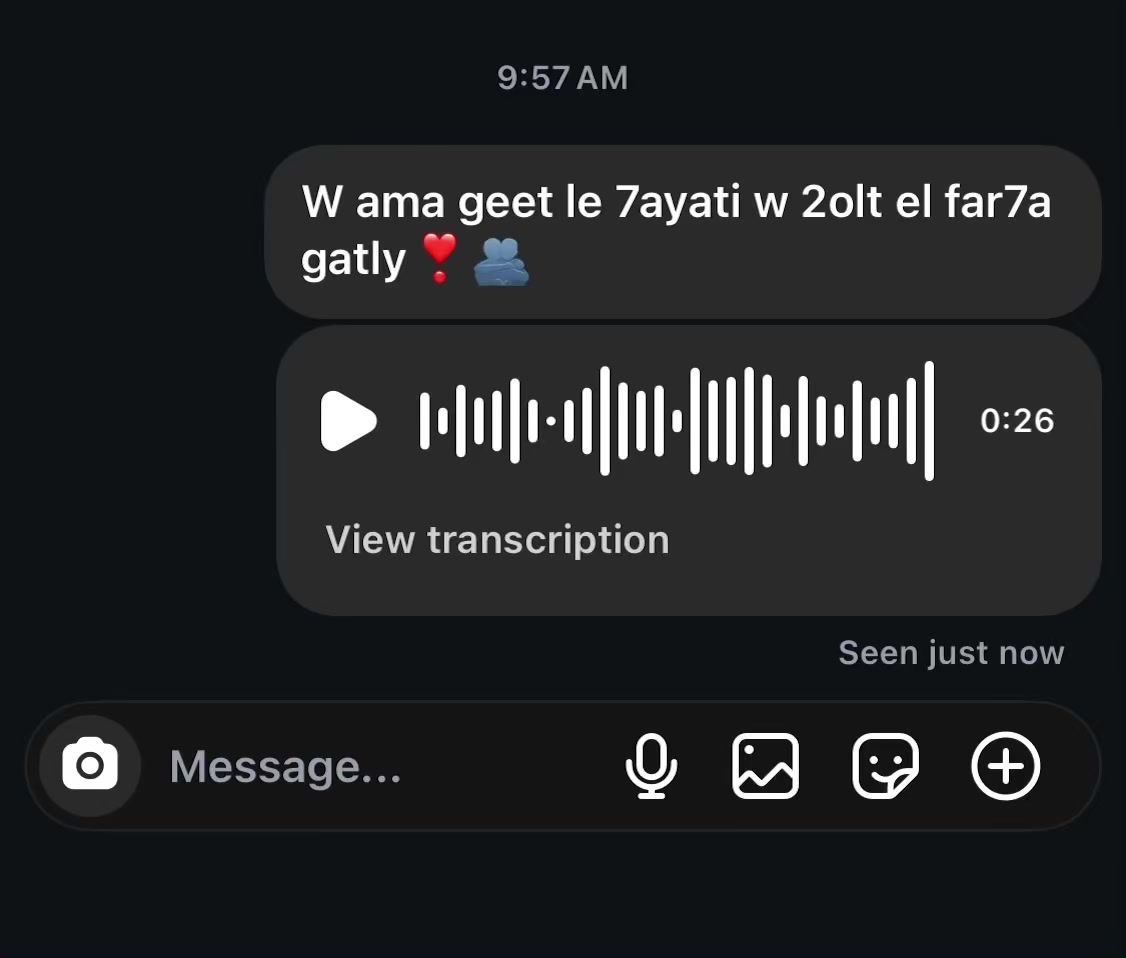 @﮼بشر🥇🚀