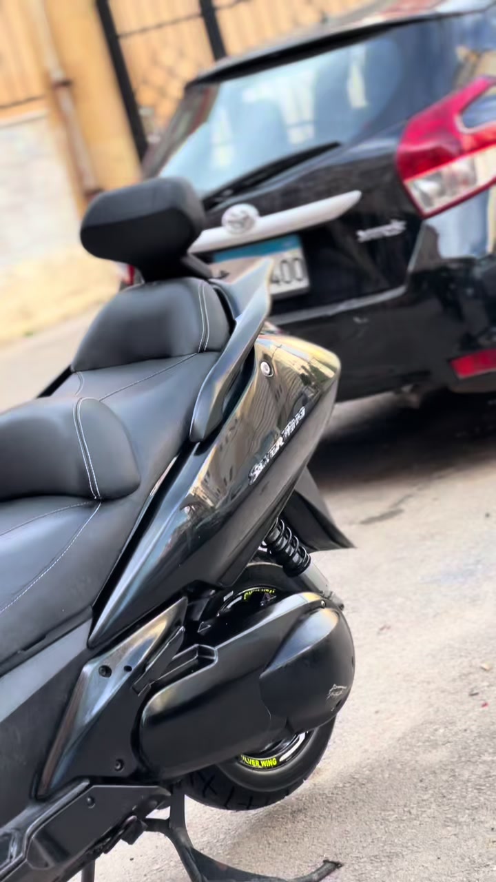 @l5tyar_motors